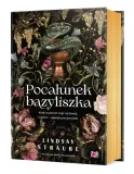 split-or-swallow-t-1-pocalunek-bazyliszka