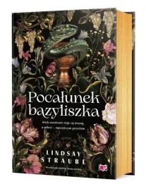 split-or-swallow-t-1-pocalunek-bazyliszka