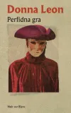 perfidna-gra-donna-leon