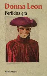 perfidna-gra-donna-leon