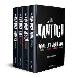 pakiet-krystyna-lesinska-t-1-4-anna-kantoch