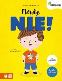 porozmawiaj-ze-mna-mowie-nie