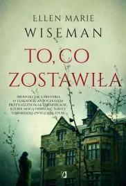 to-co-zostawila-ellen-marie-wiseman