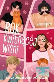 rok-kwitnacej-wisni-emilia-jachimczyk