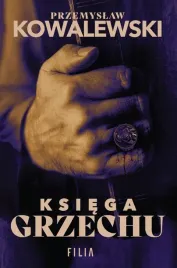 ksiega-grzechu-przemyslaw-kowalewski