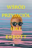 wsrod-przyjaciol-hal-ebbott
