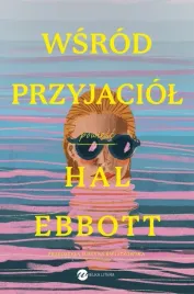 wsrod-przyjaciol-hal-ebbott