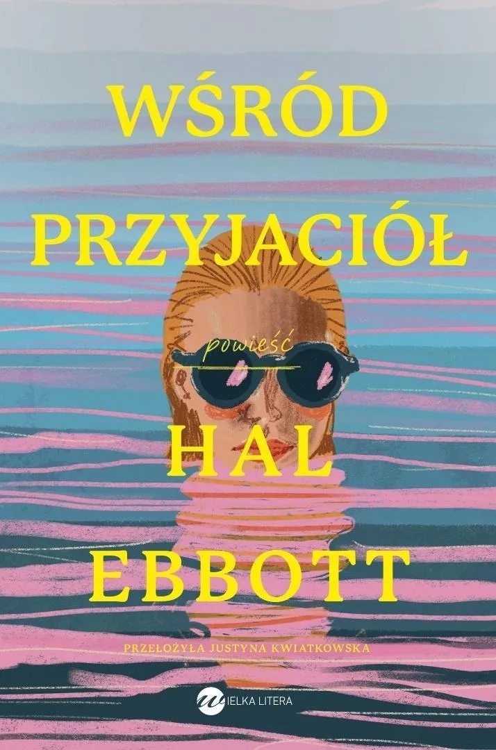 wsrod-przyjaciol-hal-ebbott