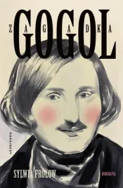 zagadka-gogol-sylwia-frolow