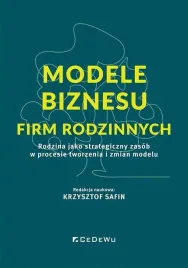 modele-biznesu-firm-rodzinnych-krzysztof-safin