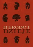 dzieje-herodot