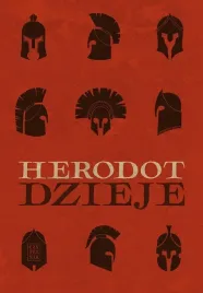 dzieje-herodot