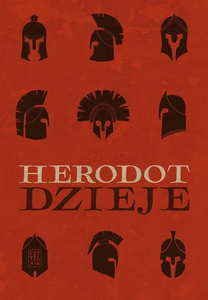 dzieje-herodot