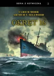 okret-16-tw-ulrich-mohr-arthur-v-sellwood