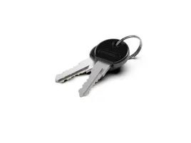 zapiecie-rowerowe-lancuch-korpus-okragly-contra-900-5p