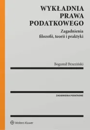 wykladnia-prawa-podatkowego-bogumil-brzezinski