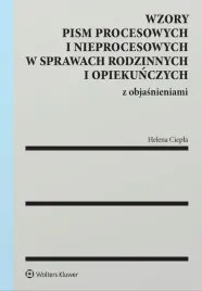 wzory-pism-procesowych-i-nieprocesowych
