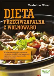 dieta-przeciwzapalna-z-wolnowaru-madeline-given