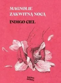 magnolie-zakwitna-noca-indigo-ciel