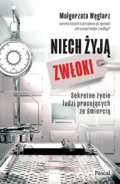 niech-zyja-zwloki-sekretne-zycie-ludzi