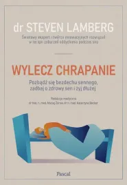 wylecz-chrapanie-pozbadz-sie-bezdechu-sennego