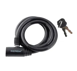 zapiecie-rowerowe-linka-czarny-korpus-okragly-flex-1000-8k