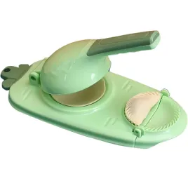 pierogarka-2w1-maszynka-forma-do-lepienia-pierogow-kolka-pieroznica