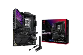 asus-rog-strix-z890-e-gaming-wifi-intel-z890-lga-1851-socket-v1-atx