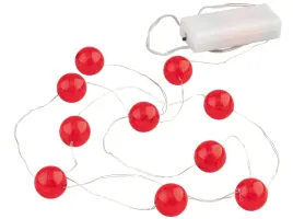 lancuch-girlanda-swietlny-led-livarno-home-185-cm