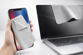 lab31-sciereczka-do-czyszczenia-polerowania-ekranow-smartfon-tablet-laptop