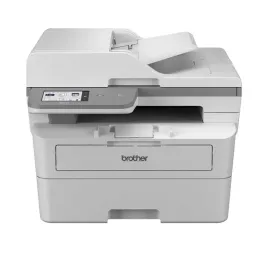 brother-mfc-l2922dwyj1-laser-a4-1200-x-1200-dpi-34-stron-min-wi-fi