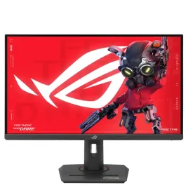 asus-rog-strix-xg27ucg-monitor-komputerowy-686-cm-27-3840-x-2160-px