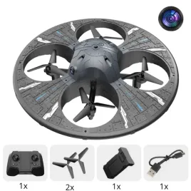 dron-ufo-z-kamera-latajacy-spodek-quadrocopter-zabawka