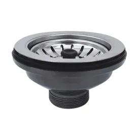 odplywowy-zestaw-zlewozmywakowy-klik-klak-fi-115