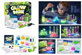 zestaw-naukowy-glow-in-the-dark-science-swiecacy-w-ciemnosci-8