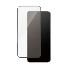 panzerglass-safe-by-r-screen-protector-w-black-frame-xiaomi-15-ultra-or