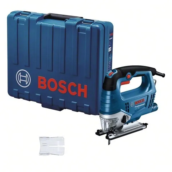 wyrzynarka-gst-750-marka-bosch