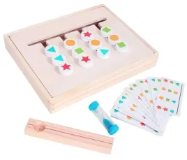 tablica-manipulacyjna-montessori-sorter-gra-logiczna-uloz-sekwencje