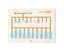 kolorowa-tablica-manipulacyjna-montessori-na-sciane-sensoryczna