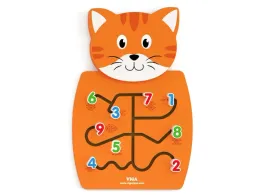 kolorowa-tablica-manipulacyjna-montessori-na-sciane-sensoryczna