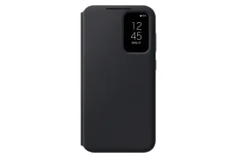samsung-ef-zs711cbegww-pokrowiec-na-telefon-komorkowy-163-cm-6-4-z-k