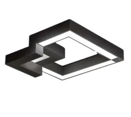 lampa-sufitowa-nowoczesna-led-33w-3000-6500k-sciemniana-czarna-pilot