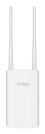tp-link-omada-eap603-outdoor-1800-mbit-s-bialy-obsluga-poe