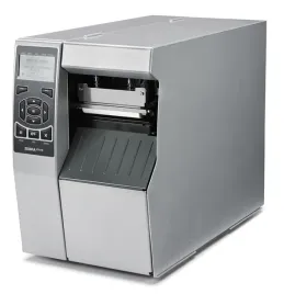 zebra-zt510-drukarka-etykiet-termotransferowy-300-x-300-dpi-305-mm-s-prz