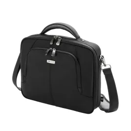 dicota-eco-multi-compact-14-15-6-396-cm-15-6-aktowka-czarny