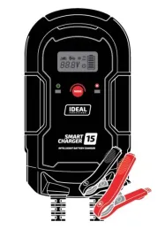prostownik-inteligentny-do-ladowania-smart-charger-15-lcd