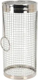 time-for-grill-koszyczek-do-grillowania-warzyw-miesa-akcesoria-grill