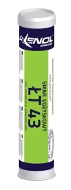 smar-lt-43-400g