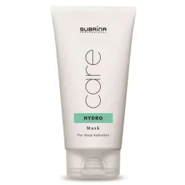 maska-subrina-care-hydro-nawilzajaca-150-ml