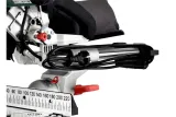 ukosnica-kgs-216-m-marka-metabo